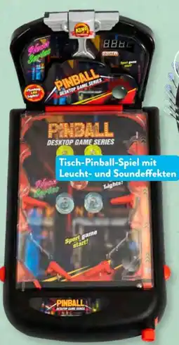 Aldi Süd Crane Elektronisches Spiel Angebot