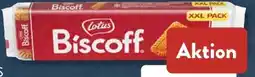 Aldi Süd Lotus Biscoff Karamellisiertes Gebäck XXL Angebot