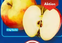 Aldi Süd Krumme Dinger Äpfel Angebot