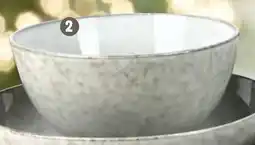 Thomas Philipps Schale Angebot