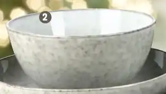 Thomas Philipps Schale Angebot