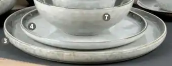 Thomas Philipps Teller Angebot