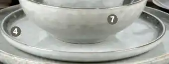 Thomas Philipps Dessertteller Angebot