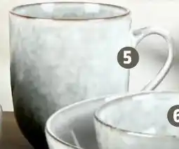 Thomas Philipps Kaffeebecher Angebot