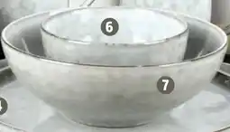 Thomas Philipps Schale Angebot