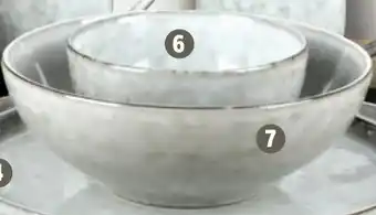 Thomas Philipps Schale Angebot