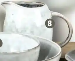 Thomas Philipps Kännchen Angebot