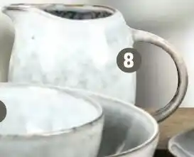 Thomas Philipps Kännchen Angebot