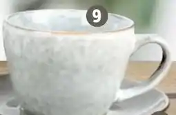 Thomas Philipps Kaffeetasse Angebot