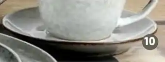 Thomas Philipps Untertasse Angebot