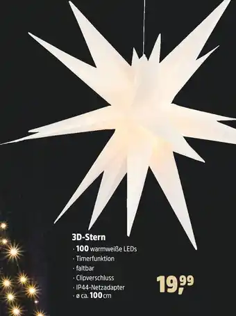 Thomas Philipps 3d-stern Angebot