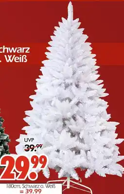 Wreesmann Schwarz Angebot