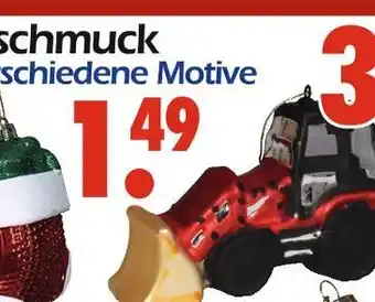 Wreesmann Schmuck Angebot