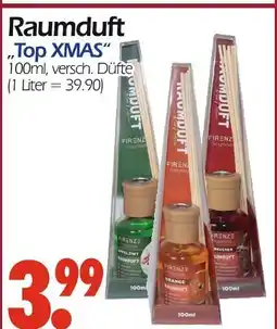 Wreesmann Firenze top xmas Angebot