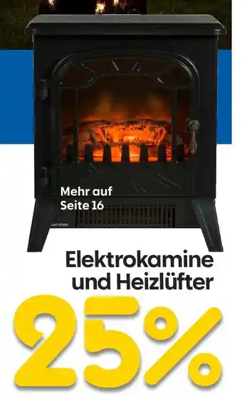 Rusta 25 % rabatt Angebot