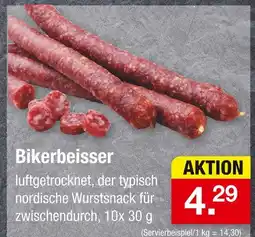 Zimmermann Bikerbeisser Angebot