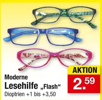 Zimmermann Moderne lesebrille Angebot