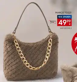 Schuhpark Marco tozzi tasche Angebot