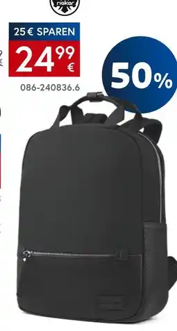 Schuhpark Rieker rucksack Angebot