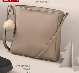 Schuhpark Tom tailor damen umhängetasche Angebot