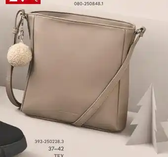 Schuhpark Tom tailor damen umhängetasche Angebot