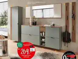 Zurbrüggen Voleo spiegel Angebot