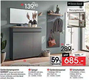 Zurbrüggen Dieter knoll spiegel Angebot