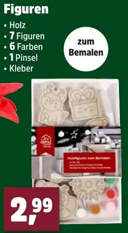 Thomas Philipps Figuren Angebot