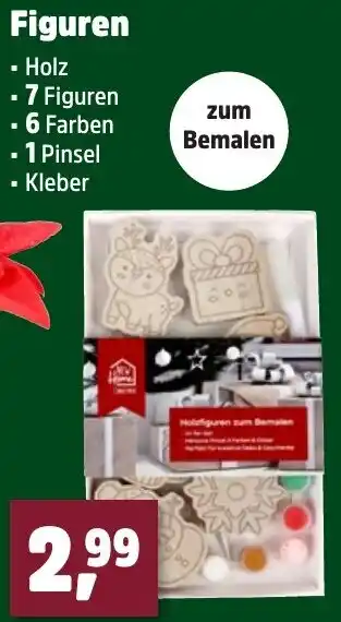 Thomas Philipps Figuren Angebot