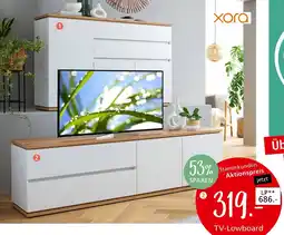 Zurbrüggen Xora kommode Angebot