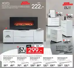 Zurbrüggen Xora elektrokamin new york Angebot