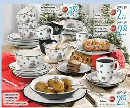 Trends Möbel Kaffeebecher Angebot