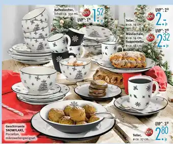 Trends Möbel Kaffeebecher Angebot