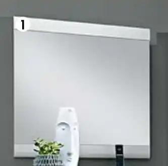 Möbel Boss Spiegel Angebot