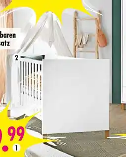 Möbel Boss Bett Angebot