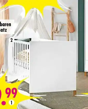 Möbel Boss Bett Angebot