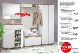 Zurbrüggen Spiegel Angebot