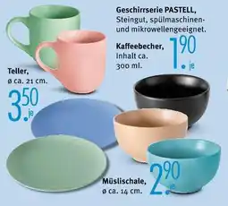 Trends Möbel Kaffeebecher Angebot