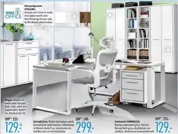 Trends Möbel Regal Angebot