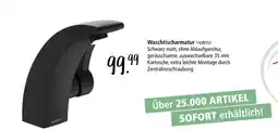 Zurbrüggen Waschtischarmatur Angebot