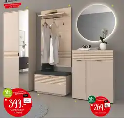 Zurbrüggen Spiegel Angebot