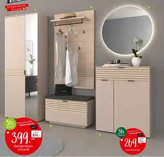 Zurbrüggen Spiegel Angebot