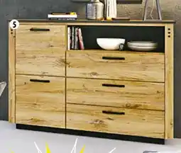 Möbel Boss Kommode Angebot