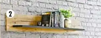 Möbel Boss Paneel Angebot