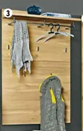 Möbel Boss Paneel Angebot