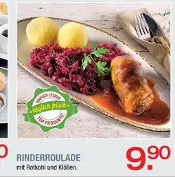 Ostermann Rinderroulade Angebot