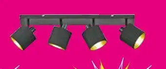 Möbel Boss Leuchte tommy Angebot