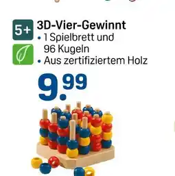 Rossmann 3d-vier-gewinnt Angebot