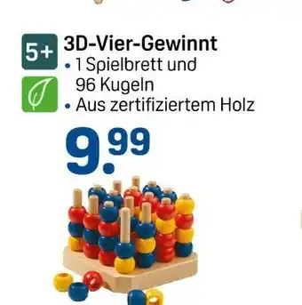 Rossmann 3d-vier-gewinnt Angebot