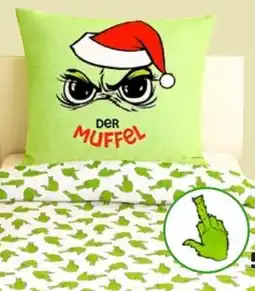 Thomas Philipps Bettwäsche Angebot